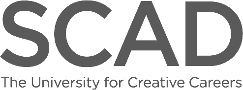 Savannah College for Art and Design logo