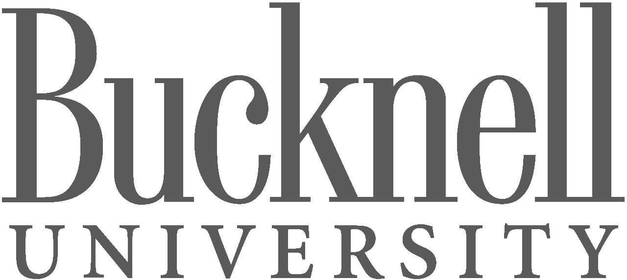 Bucknell University logo