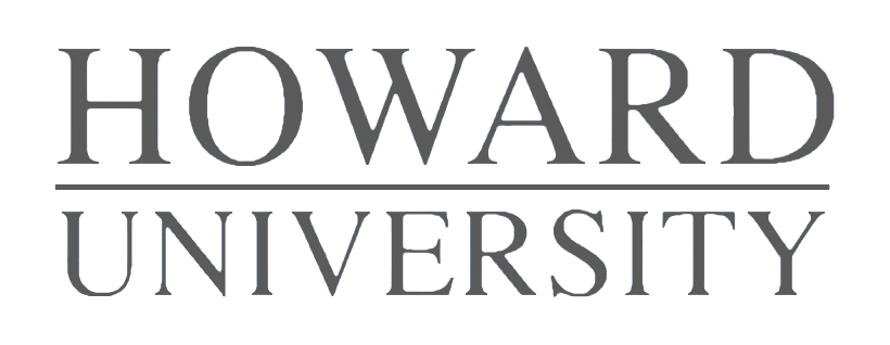 Howard University logo