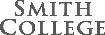 Smith College logo