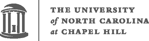 University of North Carolina at Chapel Hill logo